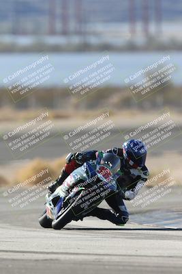 media/Dec-05-2025-CVMA Friday Practice (Fri) [[303bad9a84]]/3-Racer 3 (NRS)/Session 2 (Turn 14)/